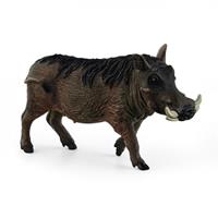 Schleich Wild Life 14843 Warzenschwein