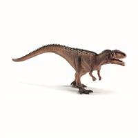 Schleich Dinosaurs 15017 Jungtier Giganotosaurus - 