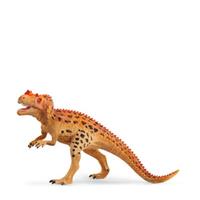 Schleich Dinosaurs 15019 Ceratosaurus - 