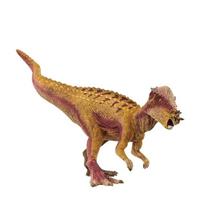 Schleich Dinosaurs 15024 Pachycephalosaurus - 