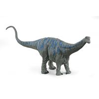 Schleich Dinosaurs 15027 Brontosaurus