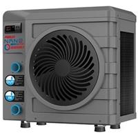 Bestway Warmtepomp Poolstar Nano Action 4KW