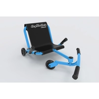 Ezyroller Skelter Blauw