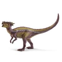 Schleich Dinosaurs 15014 Dracorex - 