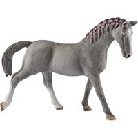 Schleich Trakehnen Merrie