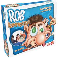 Goliath Rob Rommelkop - Kinderspel