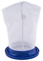 Watertech Pool Blaster MAX/MAX CG All Purpose filter