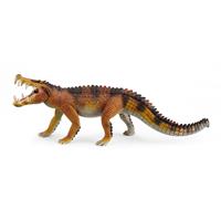 Schleich Dinosaurs 15025 Kaprosuchus - 