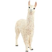 Schleich Farm World - Llama 13920