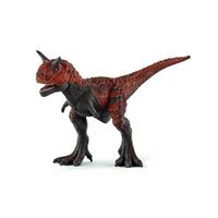 Schleich Carnotaurus (43257170) - 