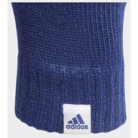 adidas Real Madrid Handschuhe Blau
