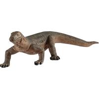 Schleich 14826 Komodovaraan