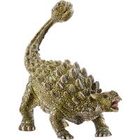 Schleich 15023 Dino Ankylosaurus