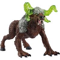 Schleich - Eldrador - Rock Beast (42521)