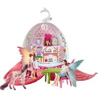 Schleich babyala 42526 Elfencafe-Blüte - 