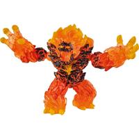 Schleich - Eldrador Lava Smasher (70145)