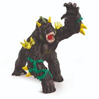 Schleich Eldrador Creatures Monster Gorilla 42512