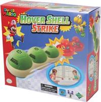 Epoch Games Super Mario - Hover Shell Strike