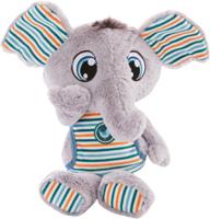 NICI Schlafmützen Elefant Polino 22cm