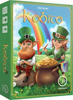 Top1Toys Spel Kobito
