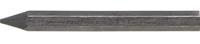 Grafietkrijt Faber Castell Pitt Monochrome 9B