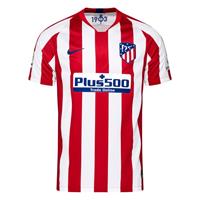 Nike Atletico Madrid Thuisshirt 2019/20