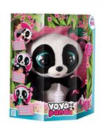 YoYo Panda