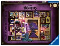 Ravensburger Disney Villainous