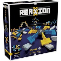 Goliath Games Reaxion Xplode, Geschicklichkeitsspiel