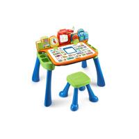 VTech Mijn Magisch Bureau 2.0