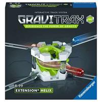 Ravensburger GraviTrax 3D Crossing