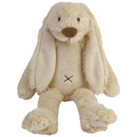 Happy Horse Rabbit Richie 28 cm