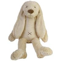 Happy Horse Rabbit Richie knuffel 38 cm