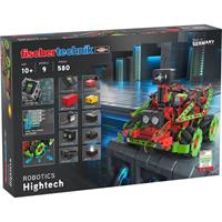 fischertechnik Robotics Hightech 559895 Robot bouwpakket