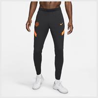 Nike - Chelsea FC Strike Pants - Chelsea Trainingsbroek