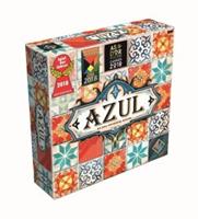 Asmodee GmbH Azul (Spiel)