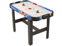 Airhockeytisch Crosscheck-XT