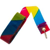 hqkites Vliegeraccessoire HQ Kites Accro Rainbow