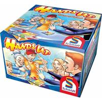 Schmidt Spiele - Hands up