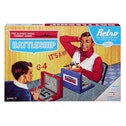 Hasbro Retro Battleship (ENG)