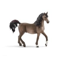 Schleich Horse Club 13907 Araber Hengst - 