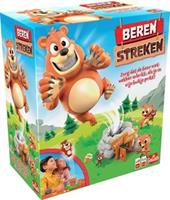 Goliath Berenstreken - Kinderspel