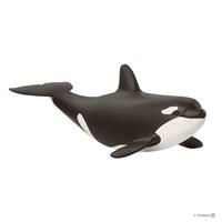 Schleich Wild Life 14836 Orka Junges - 