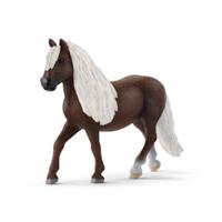 Schleich Schwarzwälder Merrie 13898