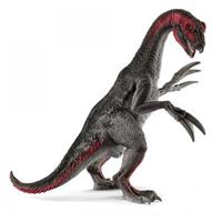 Schleich Therizinosaurus (43257404) - 