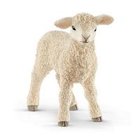 Schleich Farm World 13883 Lamm 