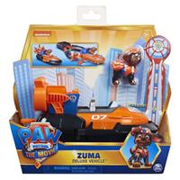 Spin Master International B.V. PAW Movie Basic Vehicle Zuma