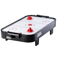 Bandito Airhockey KiddySpeed