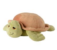 Warmies Zeeschildpad, 1 stuks