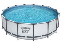 Bestway Steel Pro Max™ Framepool